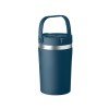 Kubek dwuścienny 350 ml COZYCUP Kubek dwuścienny 350 ml COZYCUP