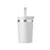 Kubek dwuścienny 350 ml COZYCUP Kubek dwuścienny 350 ml COZYCUP