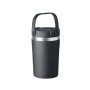 Kubek dwuścienny 350 ml COZYCUP