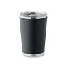 Kubek dwuścienny 350 ml TUMLADO Kubek dwuścienny 350 ml TUMLADO