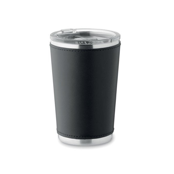 Kubek dwuścienny 350 ml TUMLADO Kubek dwuścienny 350 ml TUMLADO