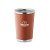 Kubek dwuścienny 350 ml TUMLADO Kubek dwuścienny 350 ml TUMLADO