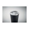 Kubek dwuścienny 350 ml TUMLADO Kubek dwuścienny 350 ml TUMLADO