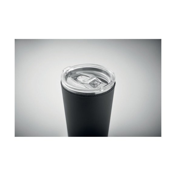 Kubek dwuścienny 350 ml TUMLADO Kubek dwuścienny 350 ml TUMLADO