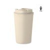 Kubek dwuścienny 350ml BEIBAKU Kubek dwuścienny 350ml BEIBAKU
