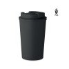 Kubek dwuścienny 350ml BEIBAKU Kubek dwuścienny 350ml BEIBAKU