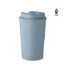 Kubek dwuścienny 350ml BEIBAKU Kubek dwuścienny 350ml BEIBAKU