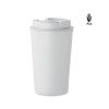 Kubek dwuścienny 350ml BEIBAKU Kubek dwuścienny 350ml BEIBAKU