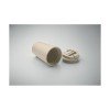 Kubek dwuścienny 350ml BEIBAKU Kubek dwuścienny 350ml BEIBAKU