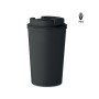Kubek dwuścienny 350ml BEIBAKU