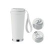 Kubek dwuścienny 500 ml TOPAZ LARGE Kubek dwuścienny 500 ml TOPAZ LARGE