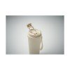 Kubek dwuścienny 500 ml TOPAZ LARGE Kubek dwuścienny 500 ml TOPAZ LARGE