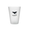 Kubek eventowy 300ml FESTA Kubek eventowy 300ml FESTA