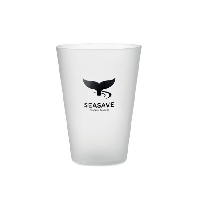 Kubek eventowy 300ml FESTA