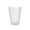 Kubek eventowy 300ml FESTA Kubek eventowy 300ml FESTA