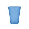 Kubek eventowy 300ml FESTA Kubek eventowy 300ml FESTA