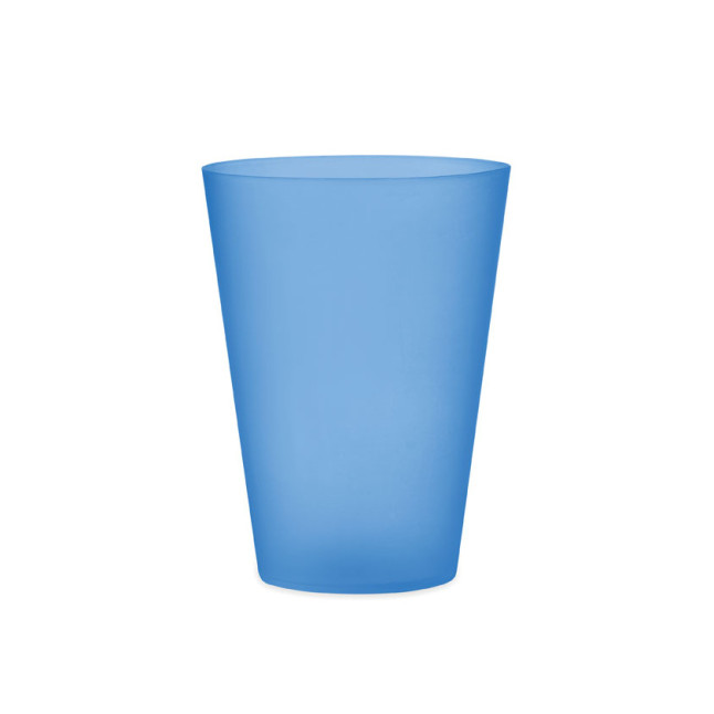 Kubek eventowy 300ml FESTA