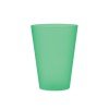 Kubek eventowy 300ml FESTA Kubek eventowy 300ml FESTA