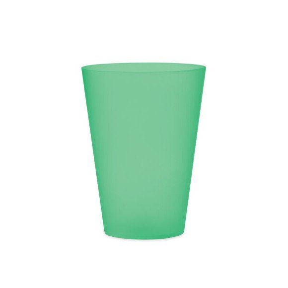 Kubek eventowy 300ml FESTA Kubek eventowy 300ml FESTA
