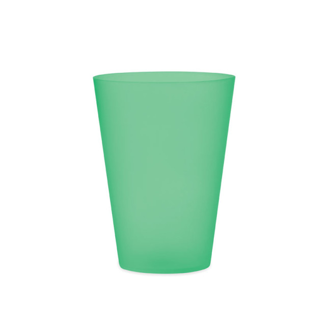 Kubek eventowy 300ml FESTA