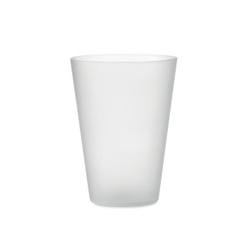 Kubek eventowy 300ml FESTA
