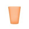 Kubek eventowy 300ml FESTA Kubek eventowy 300ml FESTA