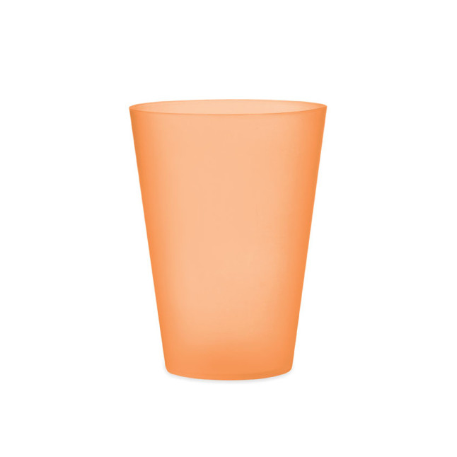 Kubek eventowy 300ml FESTA