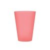 Kubek eventowy 300ml FESTA Kubek eventowy 300ml FESTA