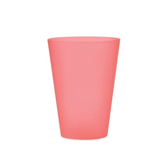 Kubek eventowy 300ml FESTA Kubek eventowy 300ml FESTA