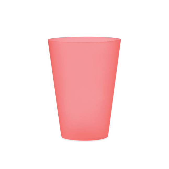 Kubek eventowy 300ml FESTA