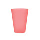 Kubek eventowy 300ml FESTA