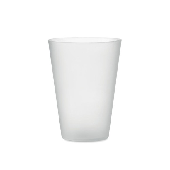 Kubek eventowy 300ml FESTA Kubek eventowy 300ml FESTA
