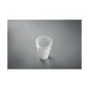 Kubek eventowy 300ml FESTA Kubek eventowy 300ml FESTA