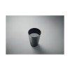 Kubek eventowy 300ml FESTA Kubek eventowy 300ml FESTA