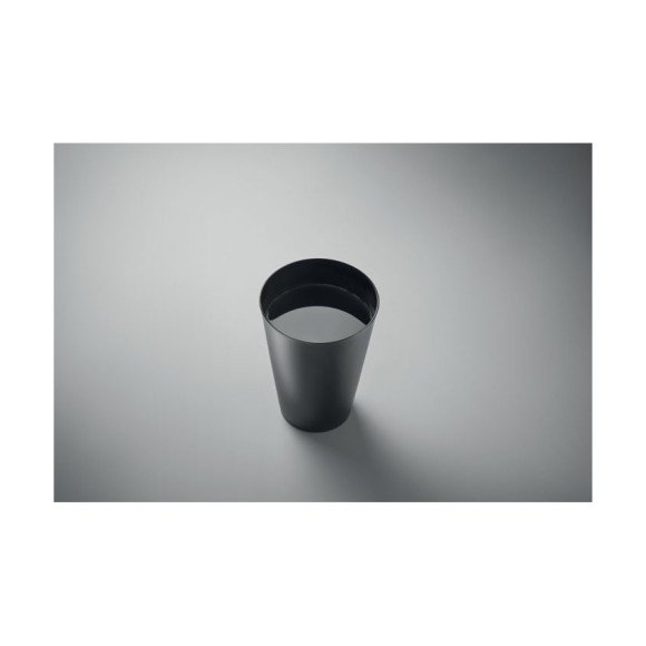 Kubek eventowy 300ml FESTA Kubek eventowy 300ml FESTA