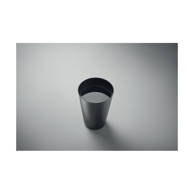 Kubek eventowy 300ml FESTA