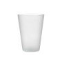 Kubek eventowy 300ml FESTA