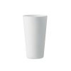 Kubek eventowy 500 ml FESTA LARGE Kubek eventowy 500 ml FESTA LARGE