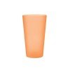 Kubek eventowy 500 ml FESTA LARGE Kubek eventowy 500 ml FESTA LARGE