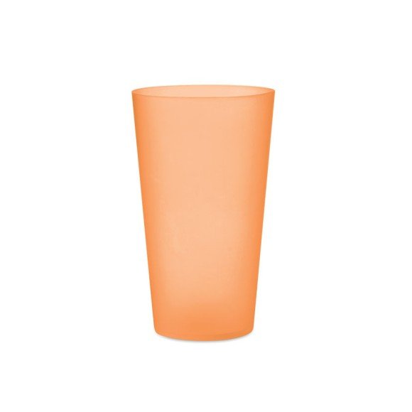 Kubek eventowy 500 ml FESTA LARGE Kubek eventowy 500 ml FESTA LARGE