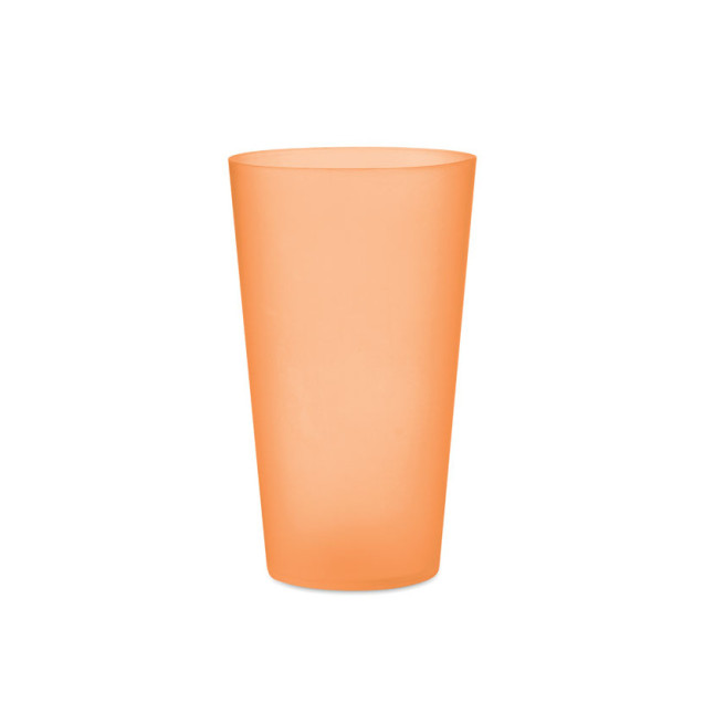 Kubek eventowy 500 ml FESTA LARGE