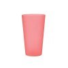Kubek eventowy 500 ml FESTA LARGE Kubek eventowy 500 ml FESTA LARGE