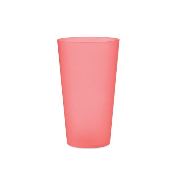 Kubek eventowy 500 ml FESTA LARGE Kubek eventowy 500 ml FESTA LARGE