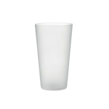 Kubek eventowy 500 ml FESTA LARGE