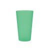 Kubek eventowy 500 ml FESTA LARGE Kubek eventowy 500 ml FESTA LARGE
