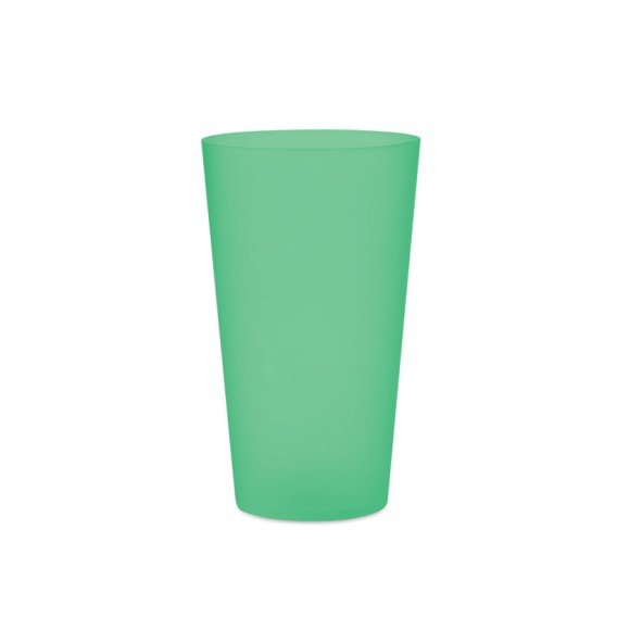 Kubek eventowy 500 ml FESTA LARGE Kubek eventowy 500 ml FESTA LARGE