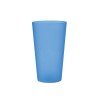 Kubek eventowy 500 ml FESTA LARGE Kubek eventowy 500 ml FESTA LARGE