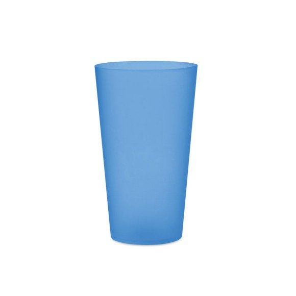 Kubek eventowy 500 ml FESTA LARGE Kubek eventowy 500 ml FESTA LARGE