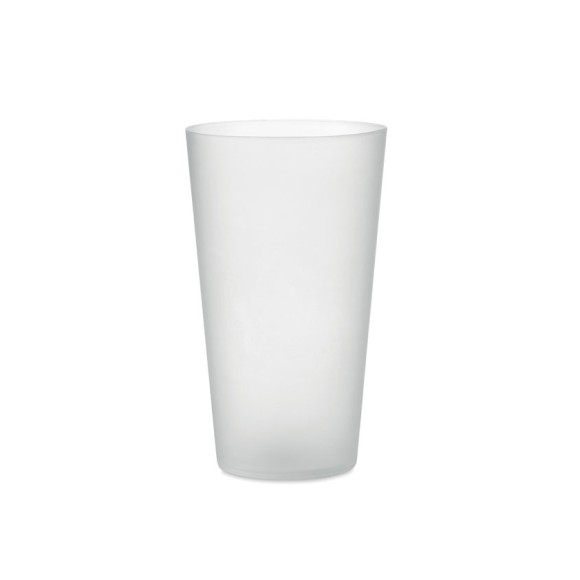 Kubek eventowy 500 ml FESTA LARGE Kubek eventowy 500 ml FESTA LARGE
