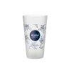 Kubek eventowy 500 ml FESTA LARGE Kubek eventowy 500 ml FESTA LARGE